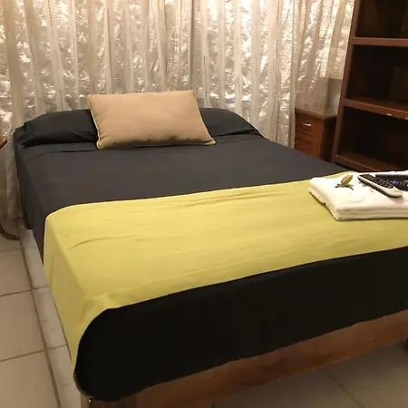 Posada Casa Adriana